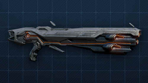 光环4下载_光环4破解版_破解版光环4_光环4免安装版