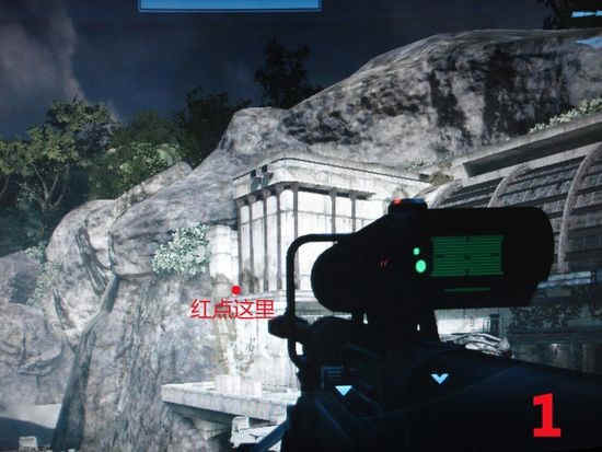 光环4破解版_破解版光环4_光环4免安装版_光环4下载